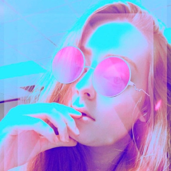 kalimarie704